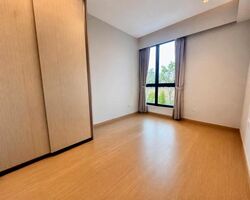 Treasure at Tampines (D18), Condominium #632991451